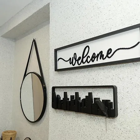 Stylish Flat With Free Pool Access, Bendita Mare By Flat Mаnаger * Варна