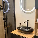 Stylish Flat With Free Pool Access, Bendita Mare By Flat Mаnаger Nisipurile de Aur