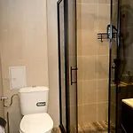 Apartament Stylish Flat With Free Pool Access, Bendita Mare By Flat Mаnаger Nisipurile de Aur