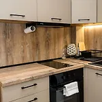 Stylish Flat With Free Pool Access, Bendita Mare By Flat Mаnаger *