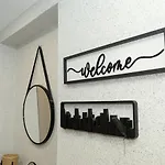 Stylish Flat With Free Pool Access, Bendita Mare By Flat Mаnаger * Nisipurile de Aur