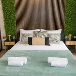 Stylish Flat With Free Pool Access, Bendita Mare By Flat Mаnаger *